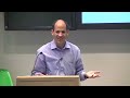 Social + MOOCs + HComp = SMOOCH --- Computing Comes to Education