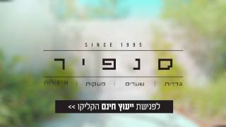 סרטי פרסומות לדיגיטל ולטלוויזיה בתקציב נמוך