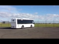 low floor
