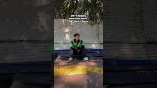 Rookie Belom Tau Cara Mainnya