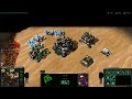 SC2 Engine Develoment History