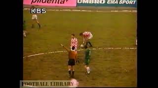 SvMmlB0lByQ Video Image