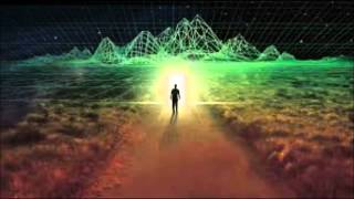 Eliza G. - Summer Lie Supremo Remix