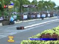 【The Racing Line TV 】2014 Castrol Power 1 Regional Underbone Grand Prix TagumGP Suzuki RaiderJ115 FI