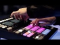 Jeremy Ellis Vs MASCHINE STUDIO Your Xmas Gift