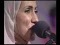 Ariyan کس شعرای گروه آریان خنده دار