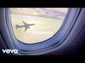 Fernweh