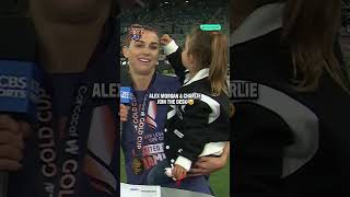 SvOpxnK4lcw Video Image