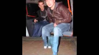 Westlife Mark Feehily and Boy Band V Kevin Mcdaid feat. Charice In Love so Deep