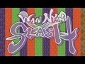 Wan Nyan Slash - Live Action Gameplay