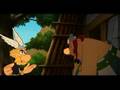 Asterix és a vikingek Part 9/4