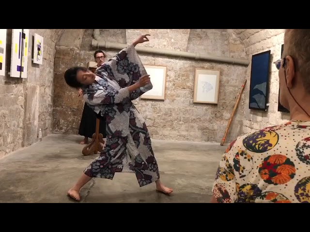 すべての動画