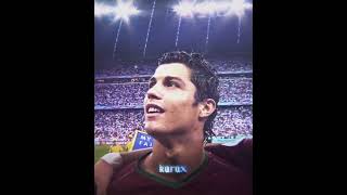 Young Ronaldo Stepover Skills 🥶🐐 #Ronaldo #Stepover #Cr7 #Football #Portugal #Fyp #Viral