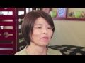 自然妊娠-不妊を乗り越えて 小林さん×andoyoshimi 対談 (3/3)