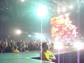 Video Depeche Mode 11.02.2010 Lodz Arena