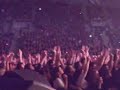 Depeche Mode 11.02.2010 Lodz Arena