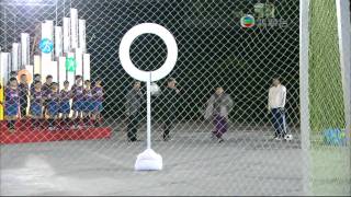 SvTnKzT3YIo Video Image