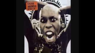 Watch Skunk Anansie Glorious Pop Song video