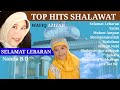 Sholatuminallah - Wafiq Azizah ( Official Music Video )