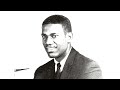 African-American History Month - Robert Stanton Reflects