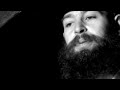 Matisyahu - Old City Beat Box (iTunes Video)