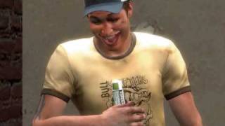 Left 4 Speed 2 Gmod