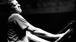 Watch Brad Mehldau Alfie video