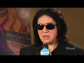 Gene Simmons