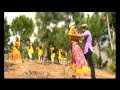Latest Garhwali Song : O Saiyya Meri Kashmira | Negi Ki Cheli