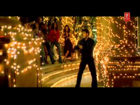 Aaja Soniye Full Song Mujhse Shaadi Karogi