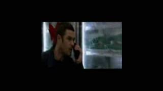 Alien Raiders Shoot Out