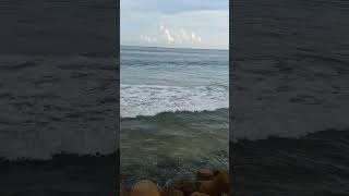 Maldives Part 115