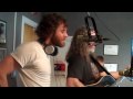 Carbon Leaf "What About Everything"