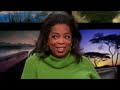 What Is the Soul? - Super Soul Sunday - Oprah Winfrey Network