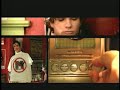 The Bouncing Souls - Sing A Long Forever