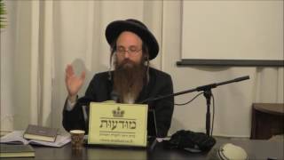 ל מוהרן יז-צדיקי הדור