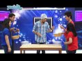 2!Idol Đinh Ngọc Diệp