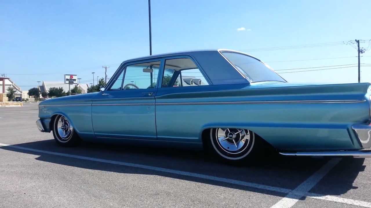 1964 galaxie 500 convertible 1964 galaxie 500 convertible