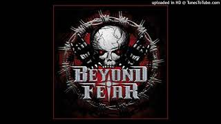 Watch Beyond Fear Your Time Has Come video
