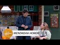 Rumah Sule Mendadak Horor download mp3 dan video Rumah Sule Mendadak Horor