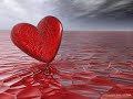 John Mayer 'Dreaming With A Broken Heart'