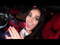 SURPRISING MY SISTER WITH HER DREAM CAR