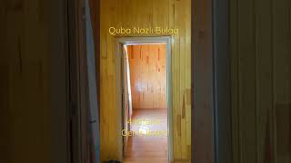 Quba Nazlı Bulaq ailəvi istirahət mərkəzi #quba #qunada #istirahət #istirahet #k