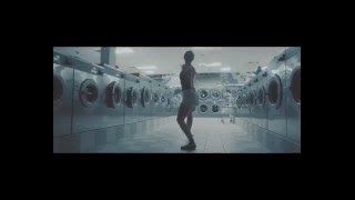 Mietta Gornall - Treat Me Like Fire