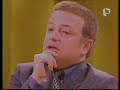los reyes de la risa en monica