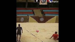 SvaeqTk8OA0 Video Image