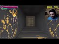 Kawaii D Horreur Spooky S Jump Scare Mansion images Kawaii D Horreur Spooky S Jump Scare Mansion