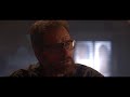 Breaking Bad Granite State 5x15 Ending Final Scene Hd
