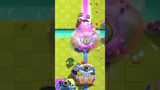 G Grapple