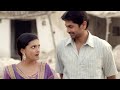 तुम जूठी बात पर भी खूब शर्माती हो | Badlapur Boys (2014) (HD) | Annu Kapoor, Nishan Nanaiah, Saranya